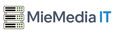 MieMedia IT Services
